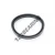 UT-85.73X98.43X9.52-NBR90