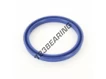 UT-85X100X10-PU94