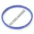 UTL-140X150X11.50-PU94