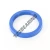 UTL-57.15X69.85X9.52-PU94