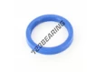 UTL-57.15X69.85X9.52-PU94
