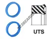 UTS-60X70X7.200-PU94