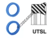 UTSL-105X113X6.50-PU94