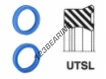 UTSL-107X115X8-PU94