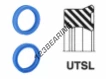 UTSL-80X95X11.50-PU94