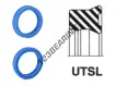 UTSL-85X93X8-PU94