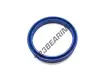 UTSL-90X102X9-PU94