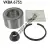 VKBA-6751-SKF