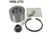 VKBA-6751-SKF