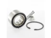 VKBA1460-SKF
