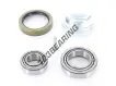 VKBA3638-SKF