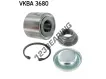 VKBA3680-SKF