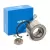 VKBA3690-SKF