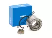 VKBA3690-SKF