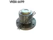 VKBA6699-SKF