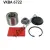VKBA6722-SKF