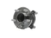 VKBA6788-SKF
