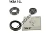 VKBA941-SKF