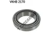 VKHB2170-SKF