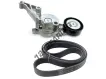 VKM31054-SKF