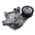 VKM33329-SKF