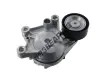 VKM33329-SKF