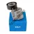 VKM35603-SKF