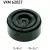 VKM62027-SKF