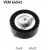 VKM64041-SKF