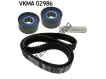 VKMA02986-SKF