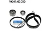 VKMA03050-SKF