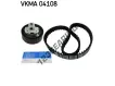 VKMA04108-SKF