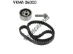 VKMA06010-SKF