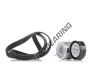 VKMA32040-SKF