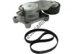 VKMA33336-SKF