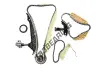 VKML81309-SKF