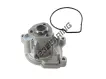 VKPC81307-SKF