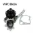 VKPC88636-SKF