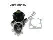VKPC88636-SKF