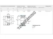 W6001-2Z-SKF