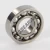 W618-6-SKF