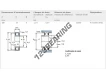 W61800-2RS1-SKF