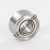 W619-3-2Z-SKF