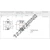 W61904-2RS1-SKF