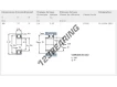 W61904-2RS1-SKF