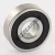 W6201-2RS1-SKF