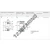 W6201-2RS1-SKF