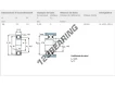 W6201-2RS1-SKF