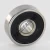 W626-2RS1-SKF