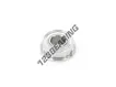 W628-6-R-2Z-SKF
